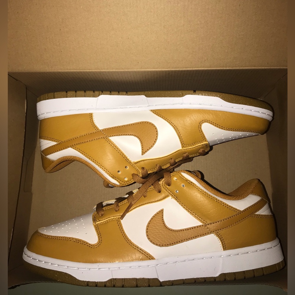 [NEW] NIKE Dunk Low Next Nature - Picture 6 of 9